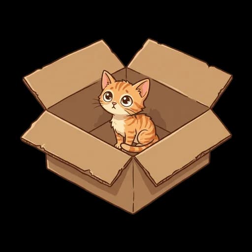 胖猫老师